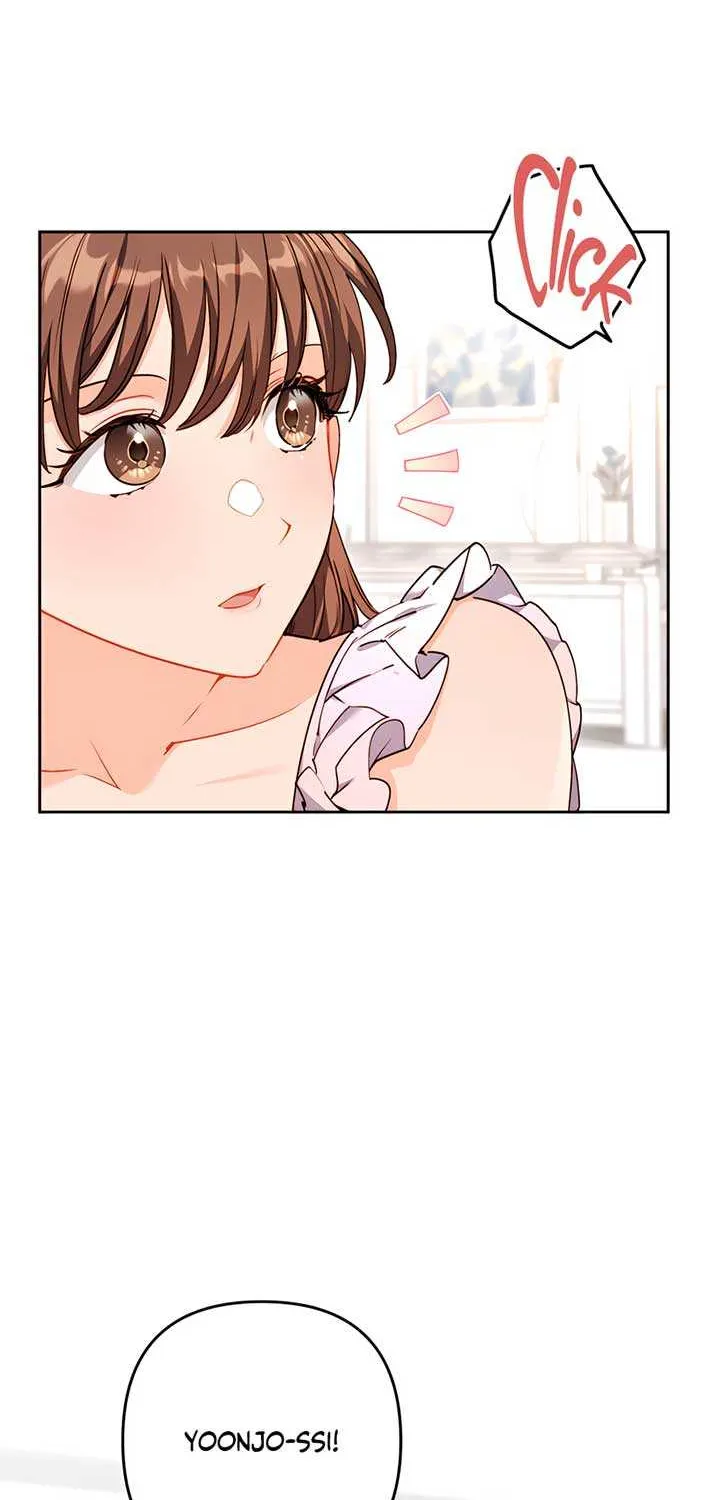 Read Ready Shoot, for Love chapter 24 image 13 on Lezhin