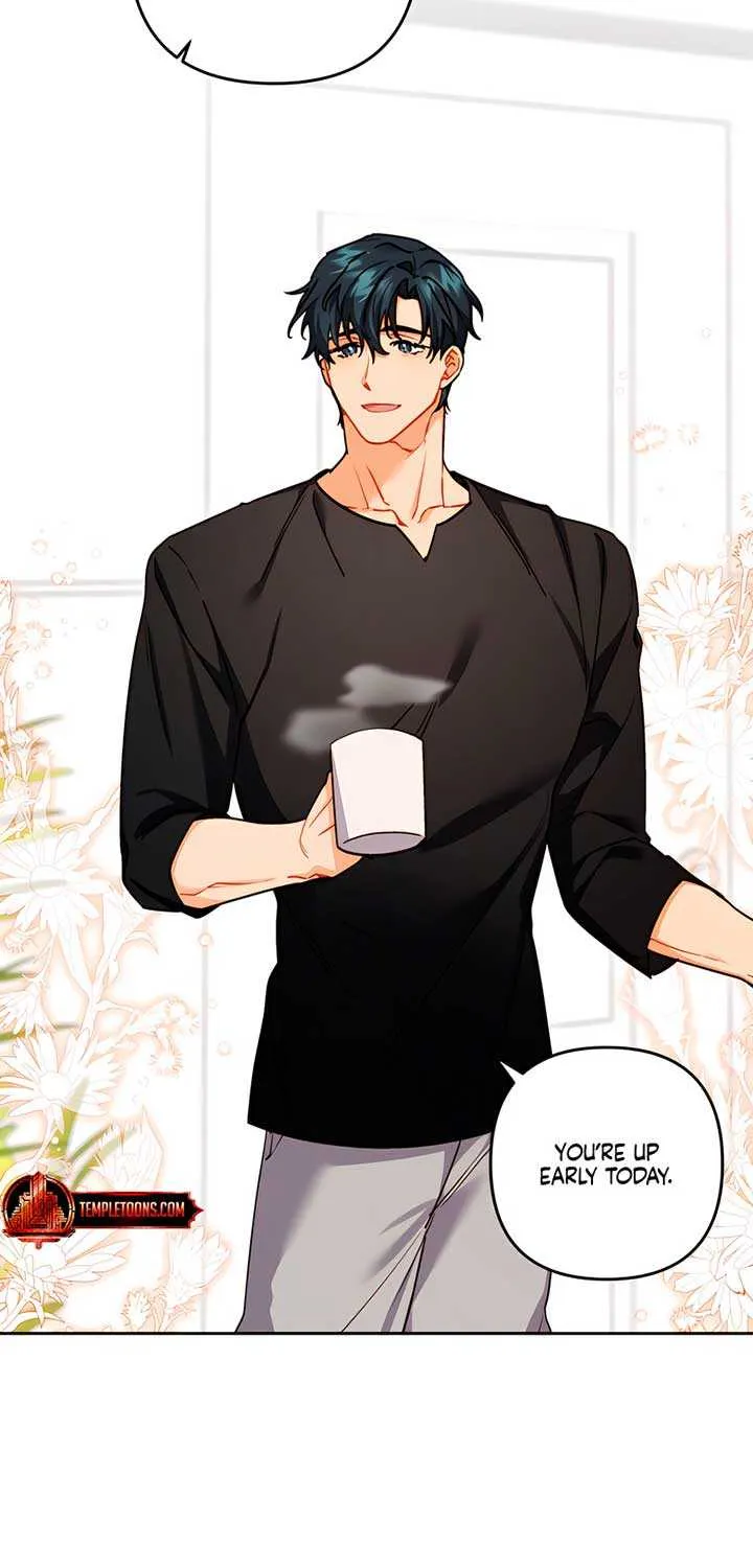 Read Ready Shoot, for Love chapter 24 image 14 on Lezhin