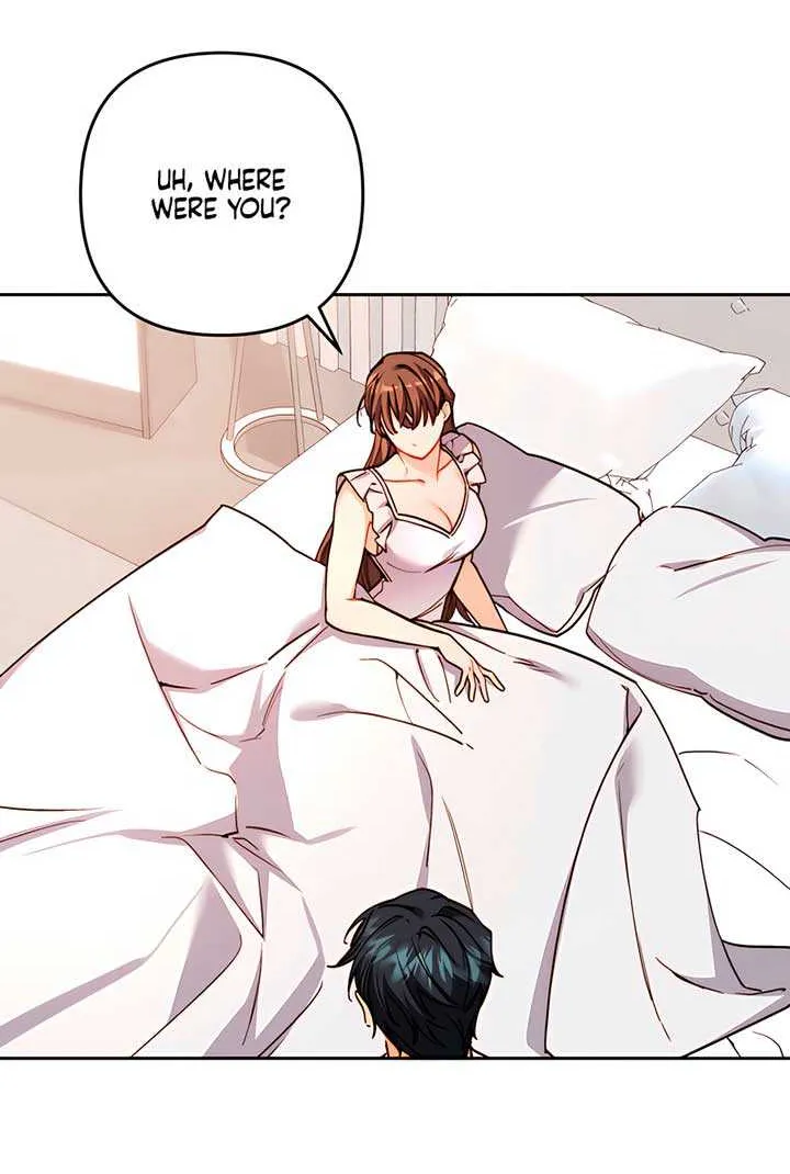 Read Ready Shoot, for Love chapter 24 image 15 on Lezhin