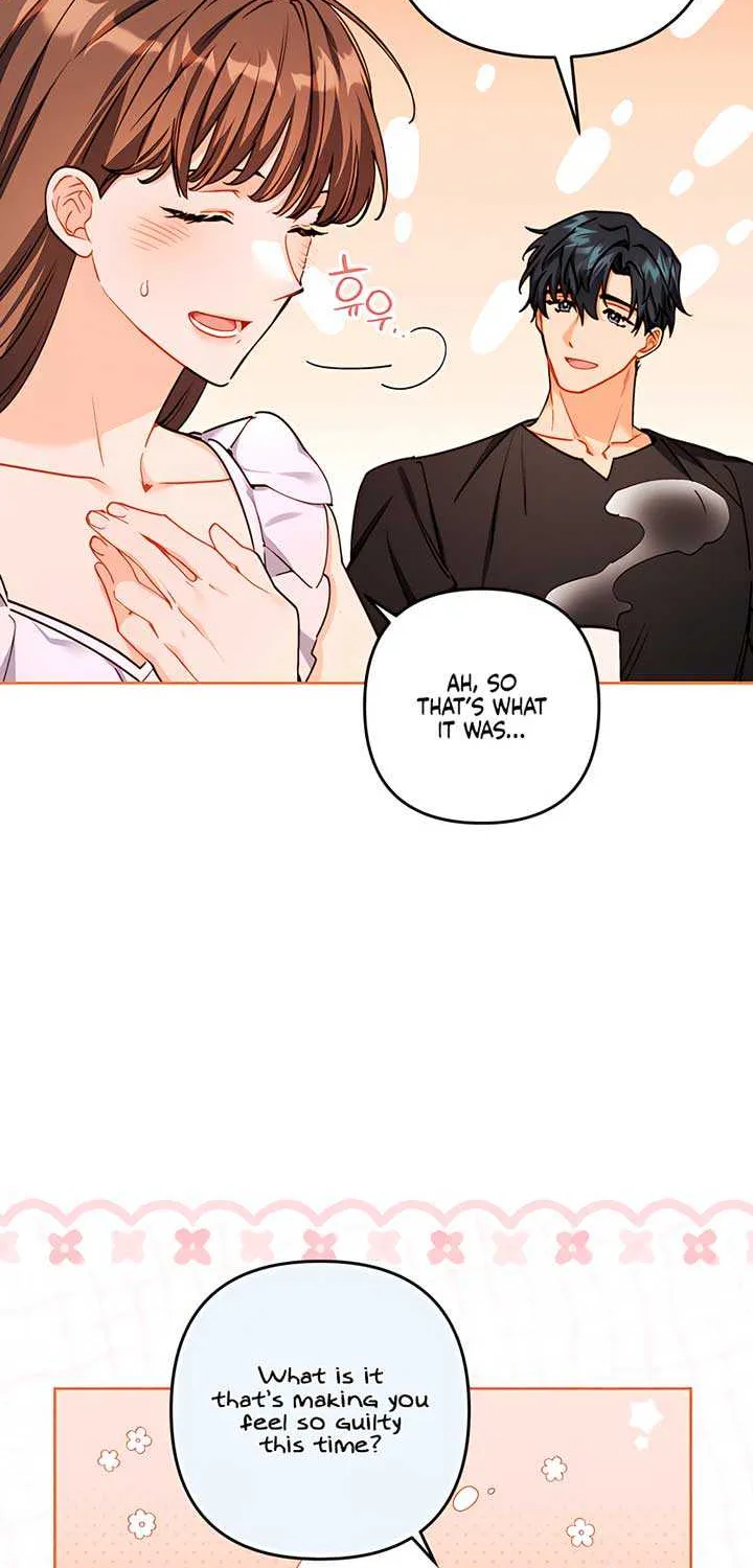 Read Ready Shoot, for Love chapter 24 image 17 on Lezhin