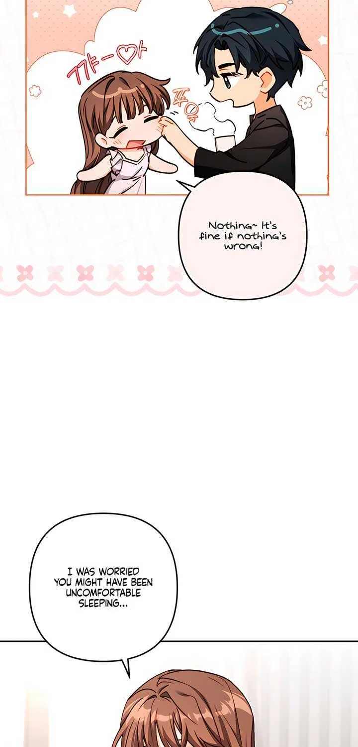Read Ready Shoot, for Love chapter 24 image 18 on Lezhin