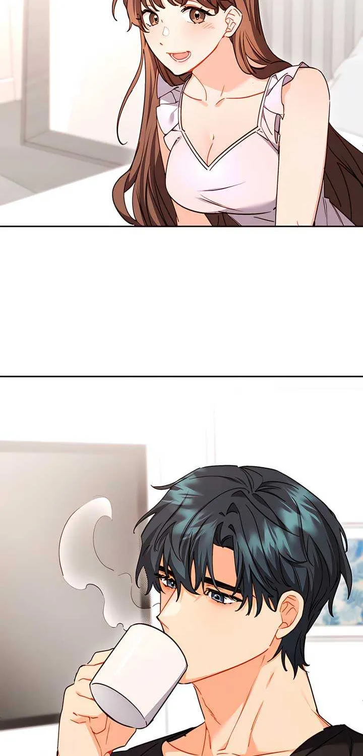 Read Ready Shoot, for Love chapter 24 image 19 on Lezhin