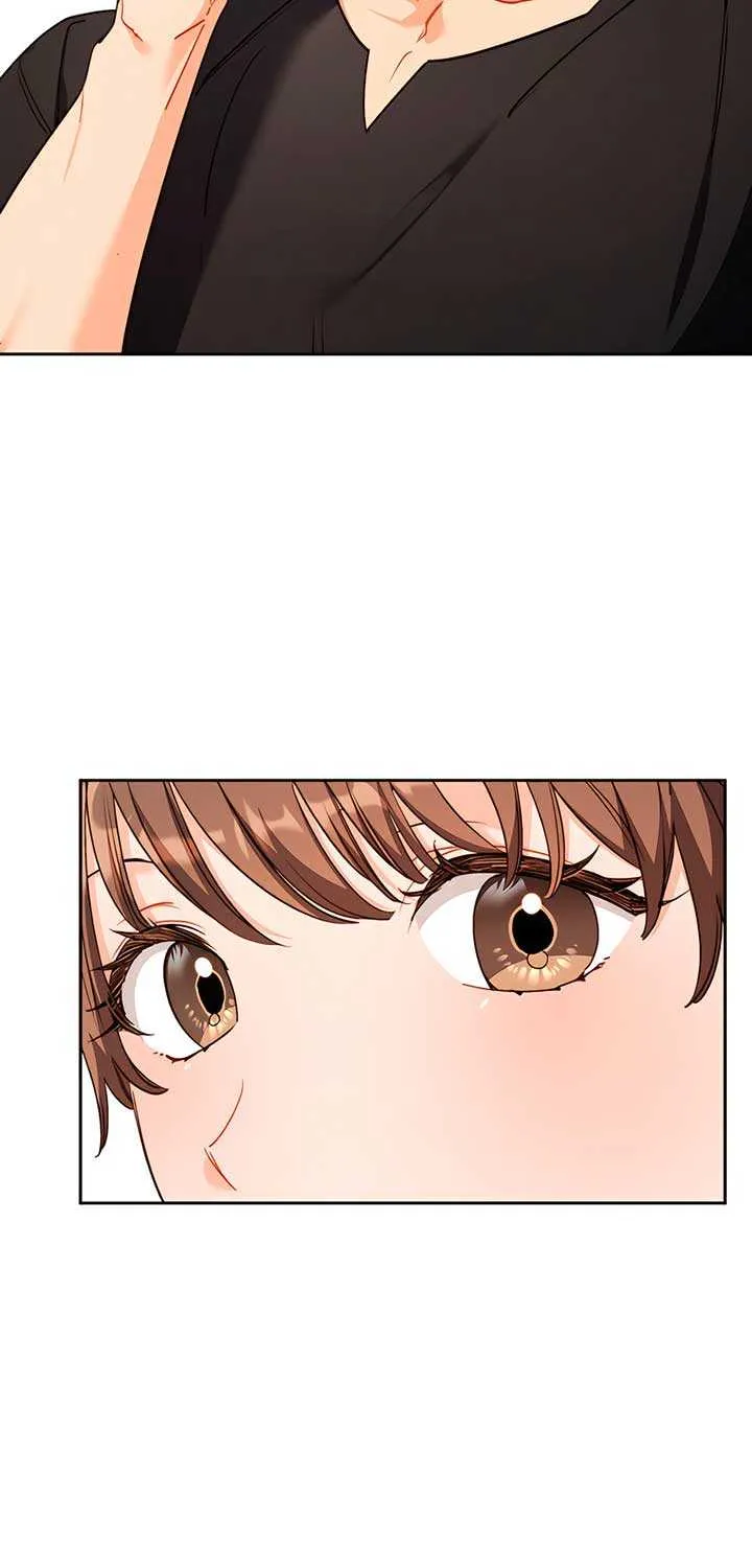 Read Ready Shoot, for Love chapter 24 image 20 on Lezhin