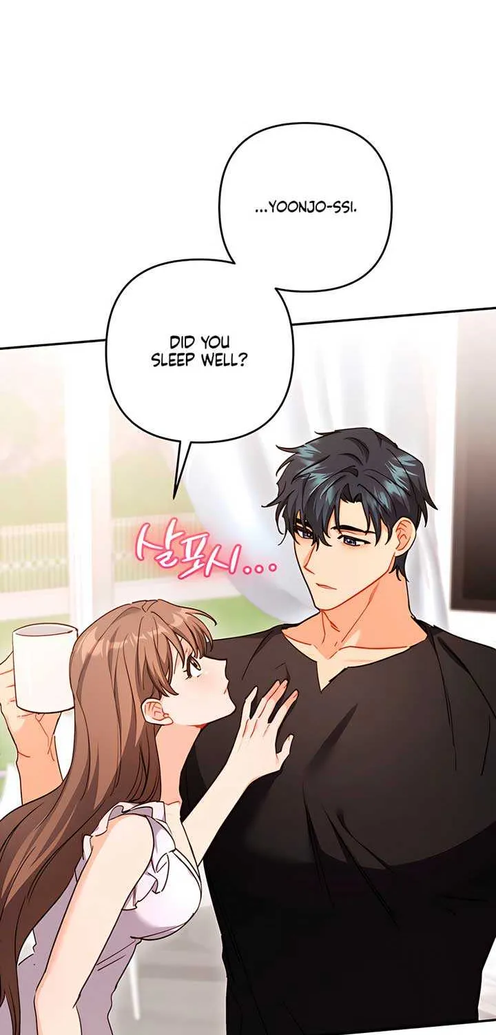 Read Ready Shoot, for Love chapter 24 image 21 on Lezhin
