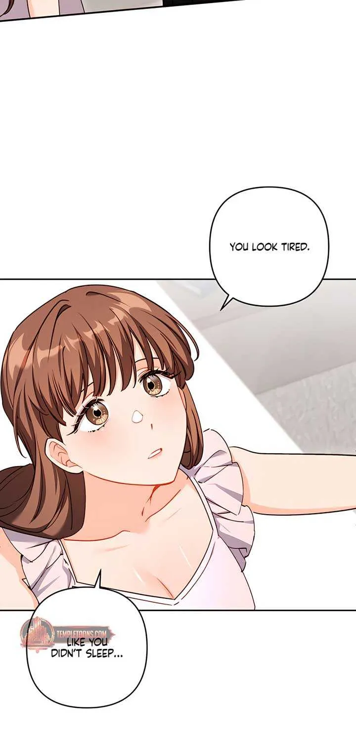 Read Ready Shoot, for Love chapter 24 image 22 on Lezhin