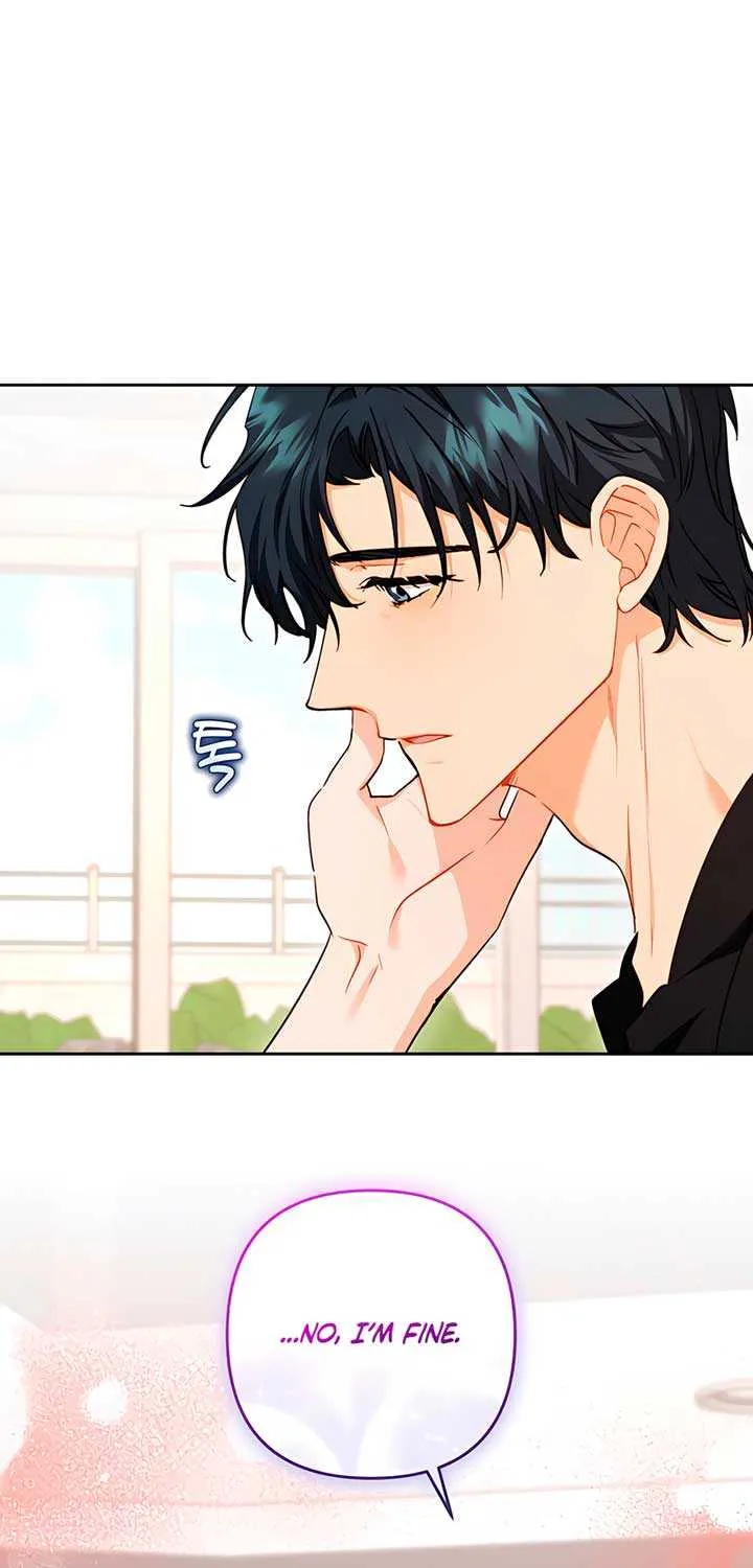 Read Ready Shoot, for Love chapter 24 image 24 on Lezhin