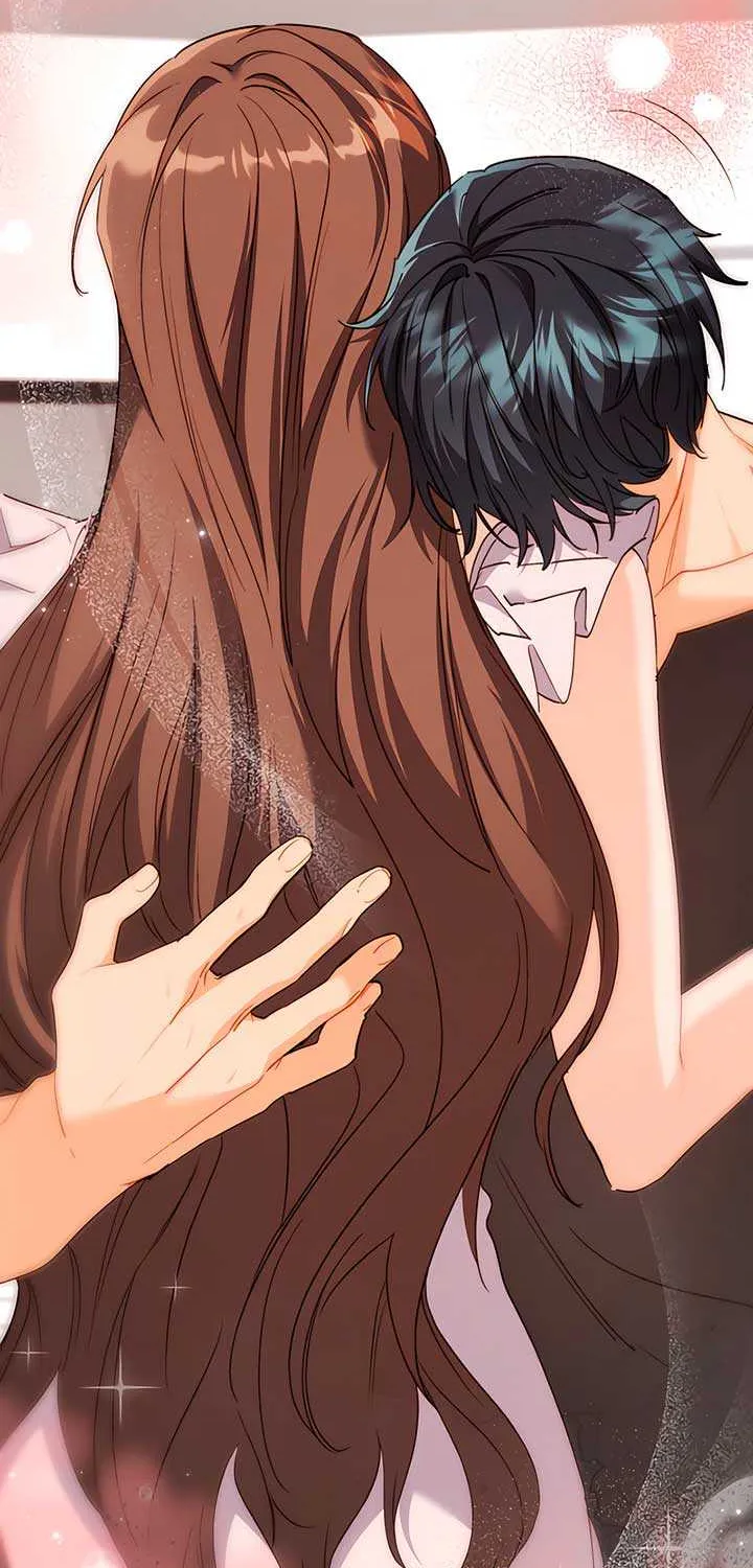 Read Ready Shoot, for Love chapter 24 image 25 on Lezhin