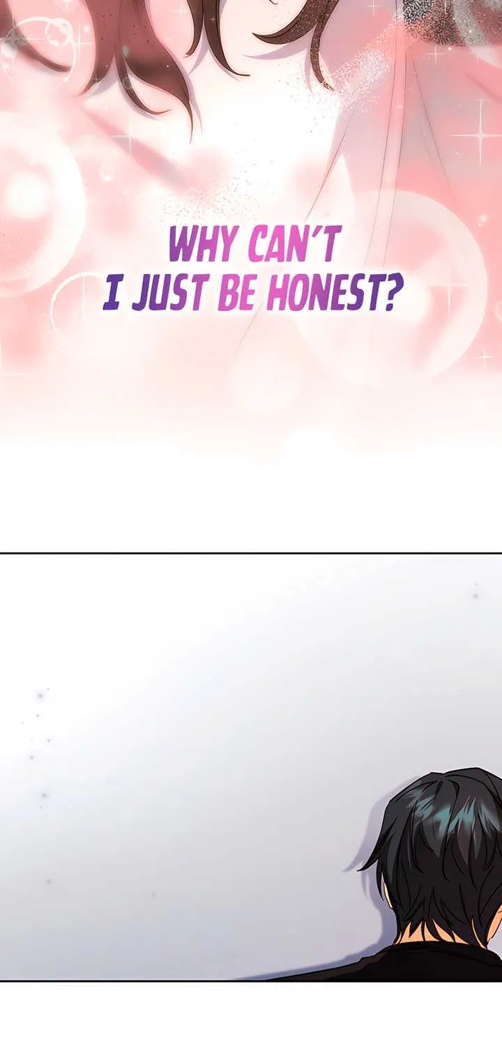 Read Ready Shoot, for Love chapter 24 image 26 on Lezhin