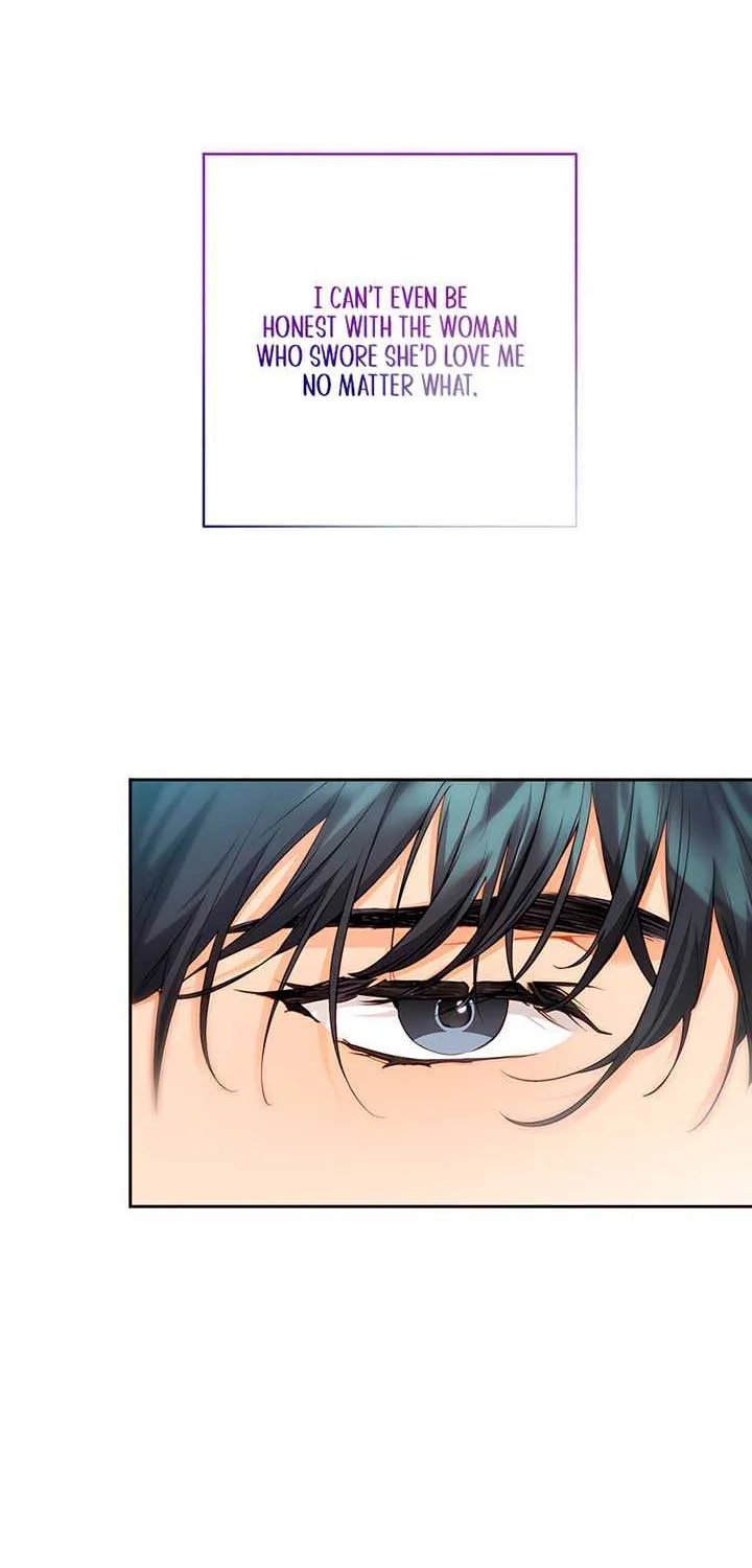 Read Ready Shoot, for Love chapter 24 image 27 on Lezhin