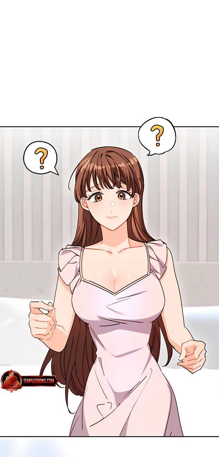 Read Ready Shoot, for Love chapter 24 image 28 on Lezhin