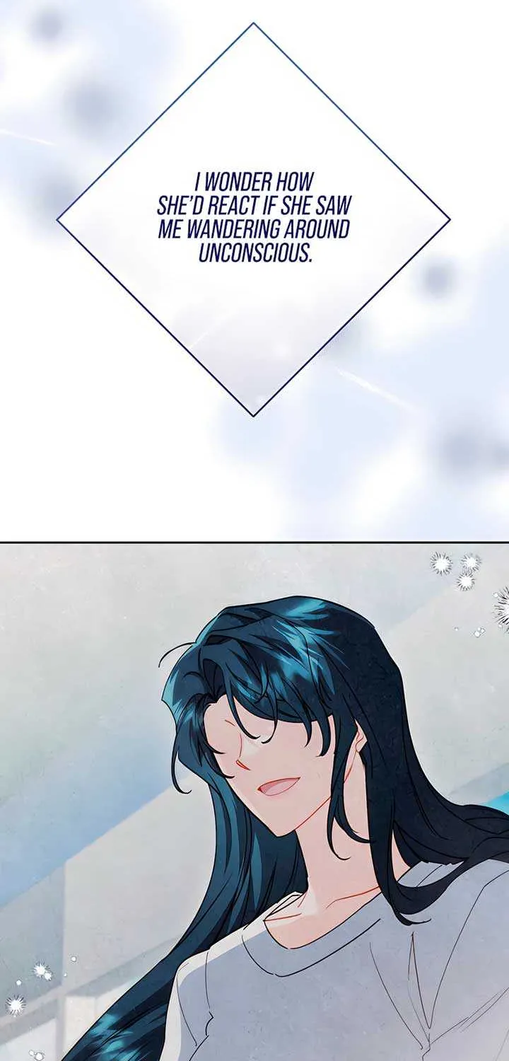 Read Ready Shoot, for Love chapter 24 image 29 on Lezhin