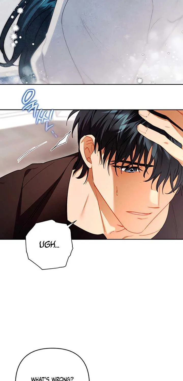 Read Ready Shoot, for Love chapter 24 image 30 on Lezhin