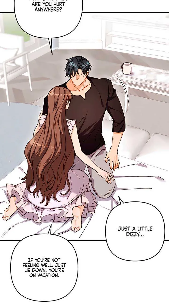 Read Ready Shoot, for Love chapter 24 image 31 on Lezhin