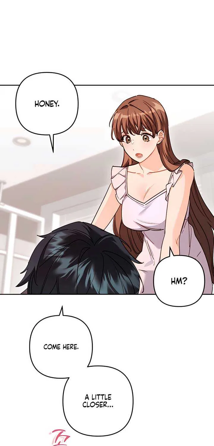 Read Ready Shoot, for Love chapter 24 image 32 on Lezhin