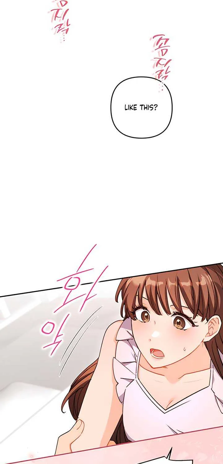 Read Ready Shoot, for Love chapter 24 image 33 on Lezhin