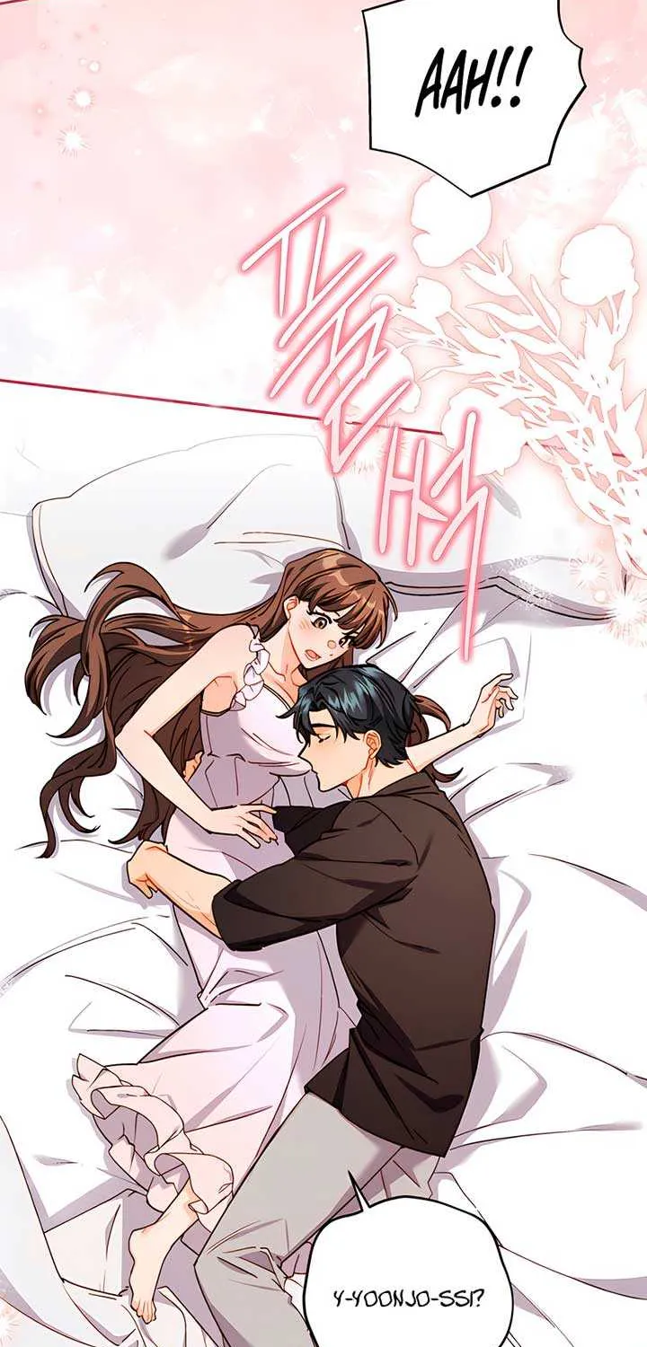 Read Ready Shoot, for Love chapter 24 image 34 on Lezhin