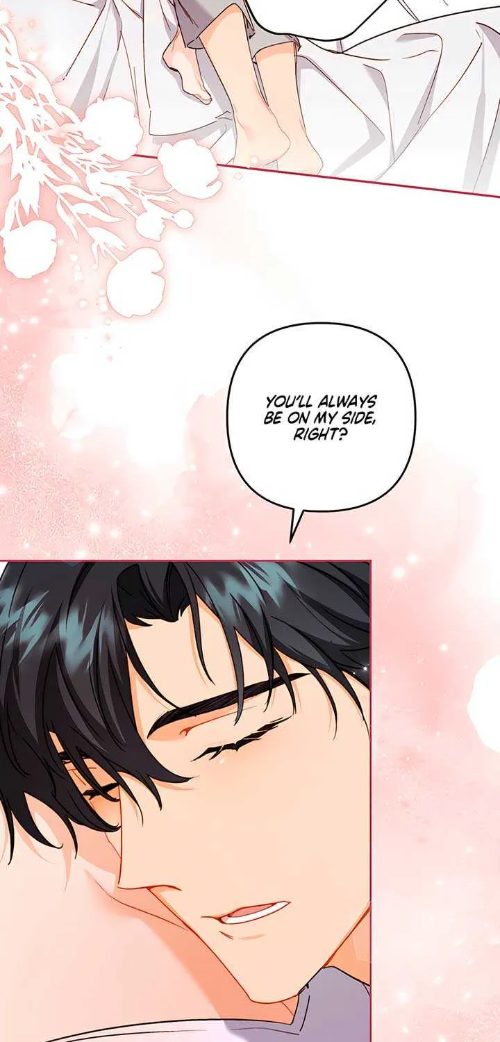 Read Ready Shoot, for Love chapter 24 image 35 on Lezhin
