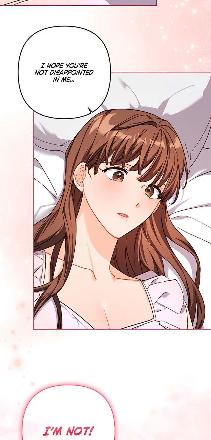 Read Ready Shoot, for Love chapter 24 image 36 on Lezhin