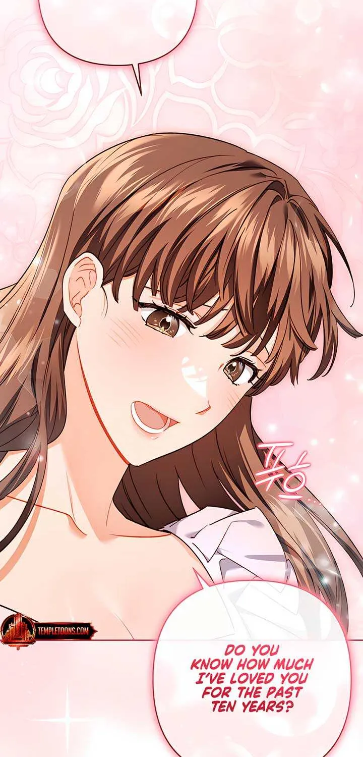 Read Ready Shoot, for Love chapter 24 image 37 on Lezhin