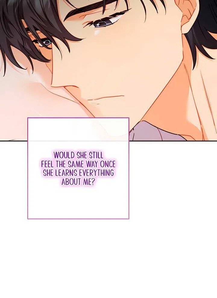 Read Ready Shoot, for Love chapter 24 image 39 on Lezhin