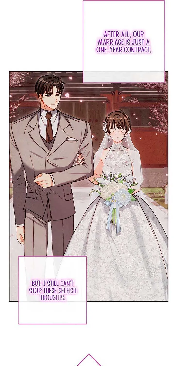 Read Ready Shoot, for Love chapter 24 image 40 on Lezhin