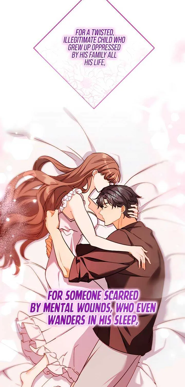 Read Ready Shoot, for Love chapter 24 image 41 on Lezhin