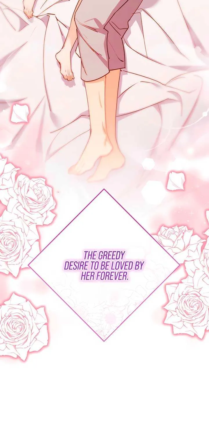 Read Ready Shoot, for Love chapter 24 image 42 on Lezhin