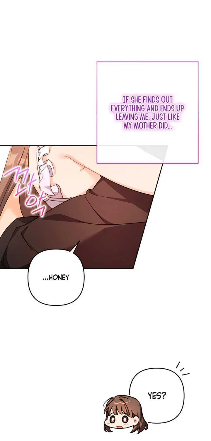 Read Ready Shoot, for Love chapter 24 image 43 on Lezhin