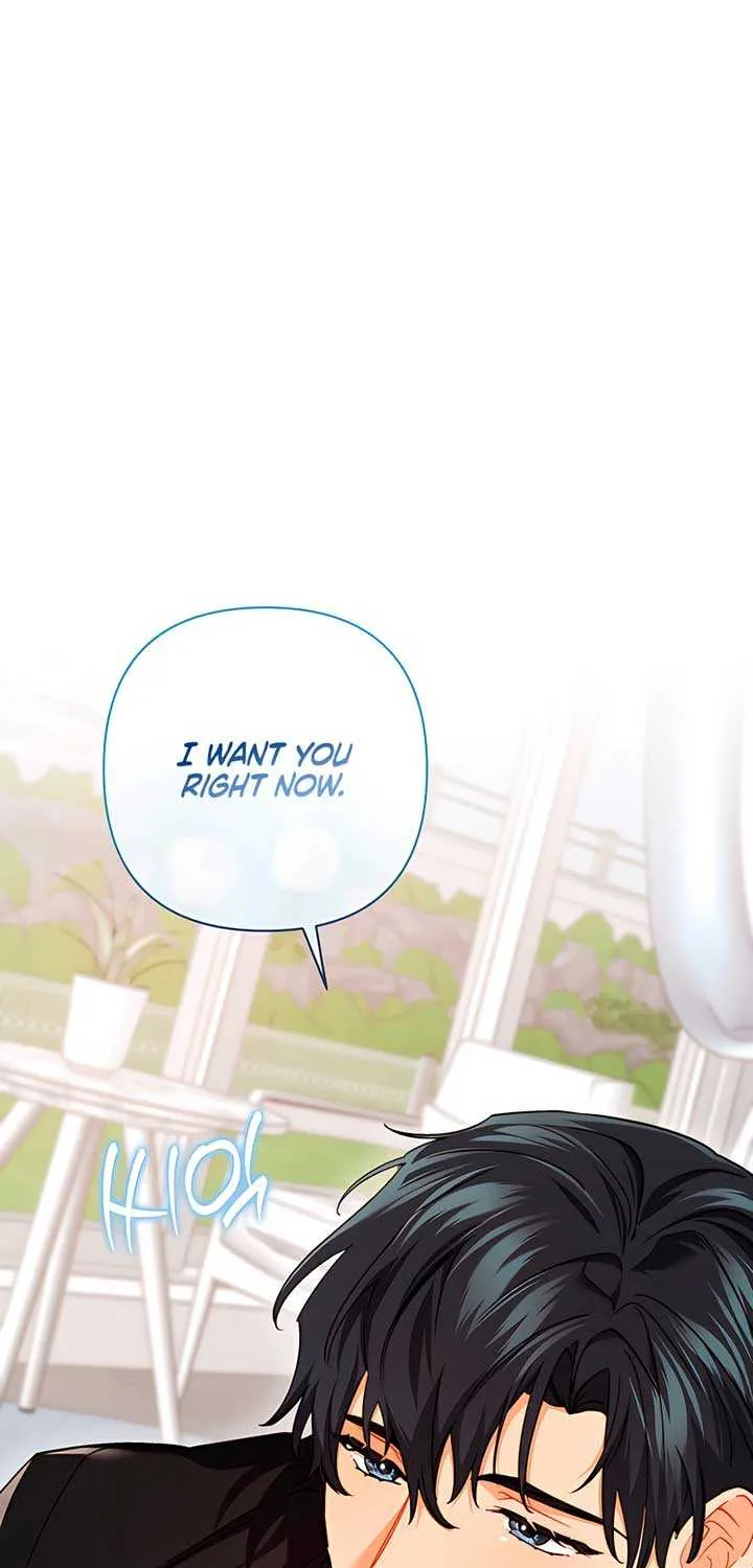 Read Ready Shoot, for Love chapter 24 image 44 on Lezhin