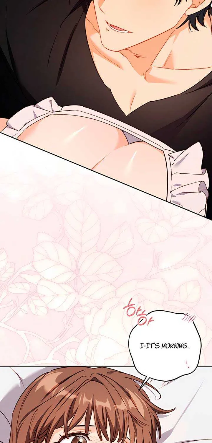 Read Ready Shoot, for Love chapter 24 image 45 on Lezhin
