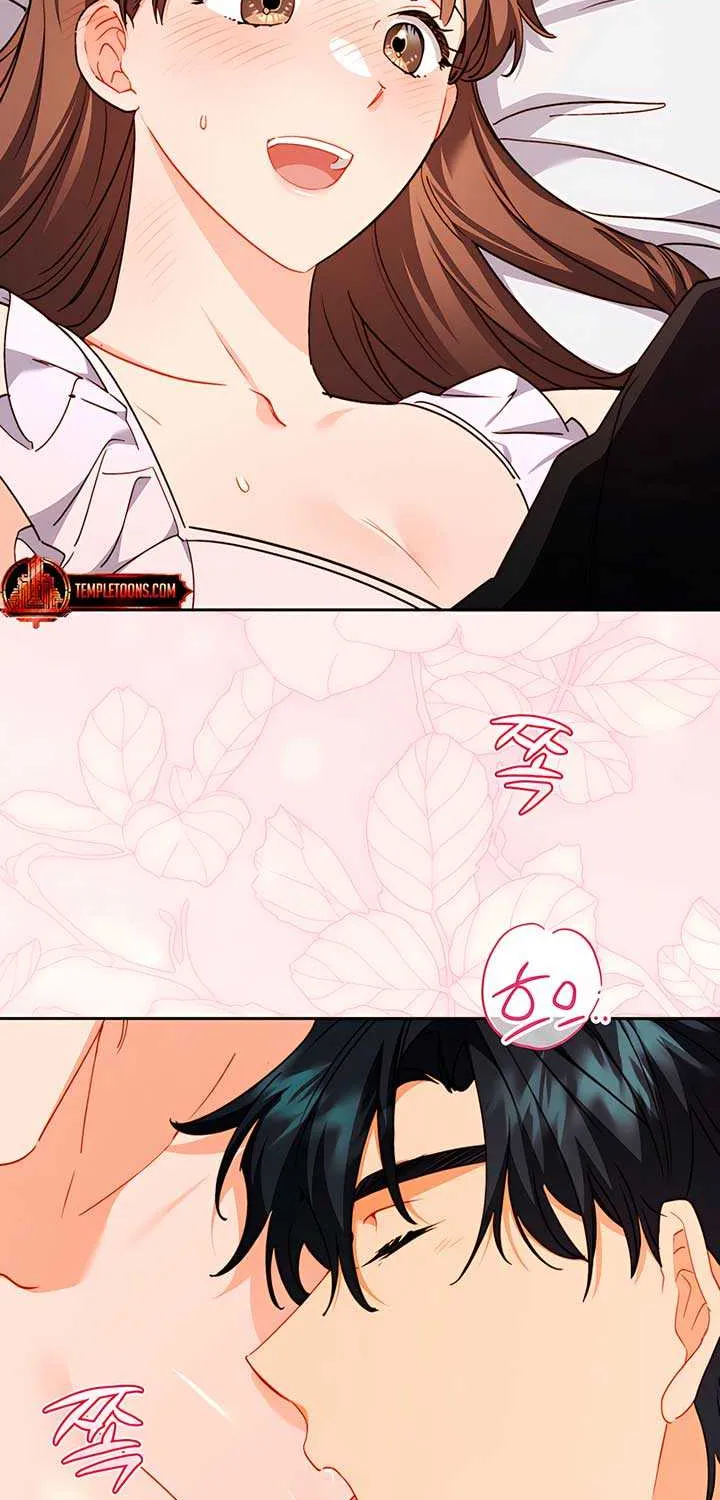 Read Ready Shoot, for Love chapter 24 image 46 on Lezhin