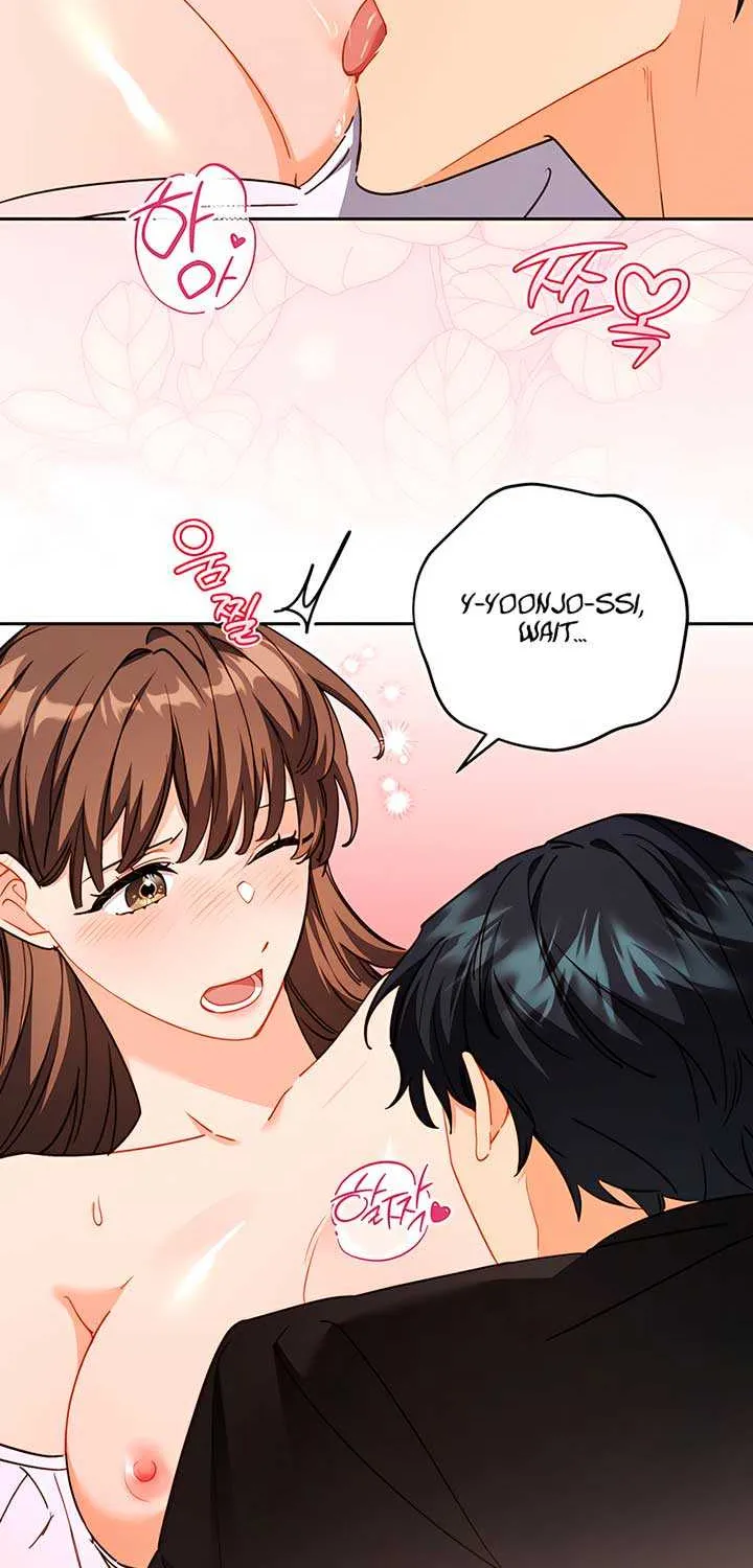 Read Ready Shoot, for Love chapter 24 image 47 on Lezhin