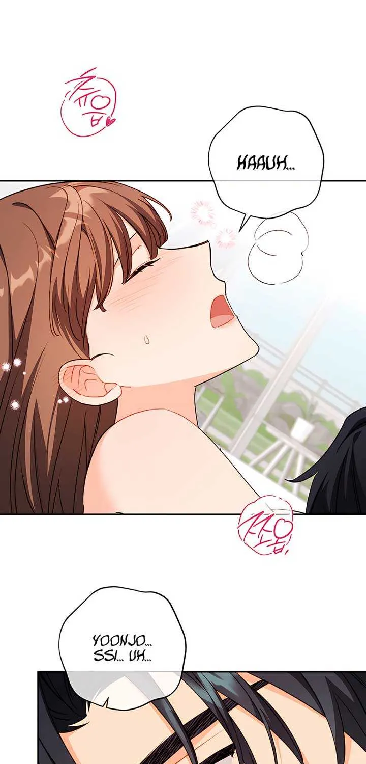 Read Ready Shoot, for Love chapter 24 image 49 on Lezhin