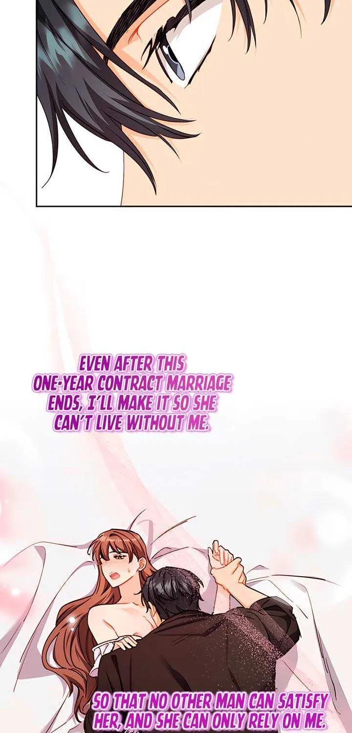 Read Ready Shoot, for Love chapter 24 image 50 on Lezhin