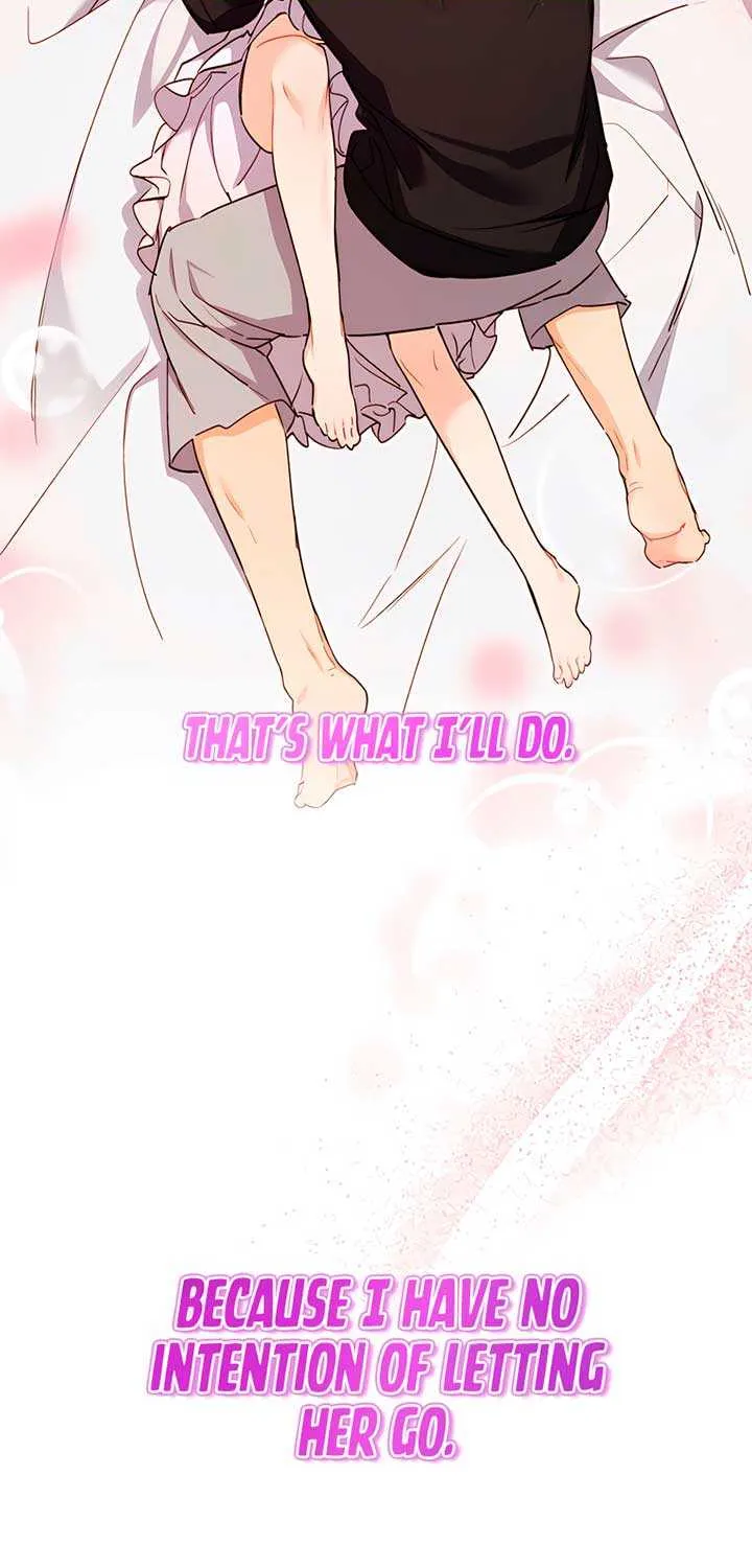 Read Ready Shoot, for Love chapter 24 image 51 on Lezhin