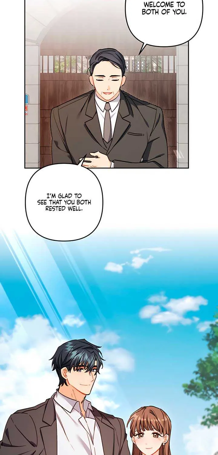 Read Ready Shoot, for Love chapter 24 image 54 on Lezhin