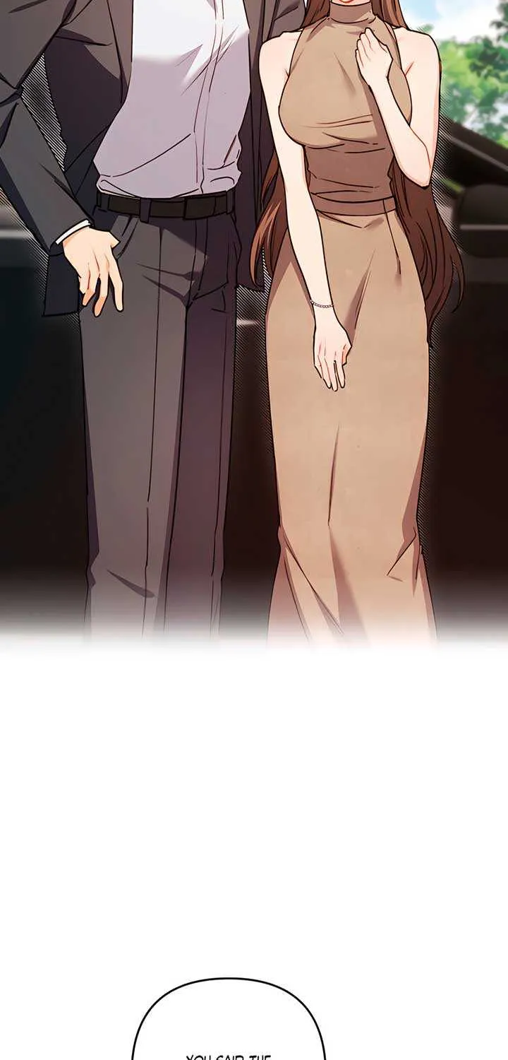 Read Ready Shoot, for Love chapter 24 image 55 on Lezhin