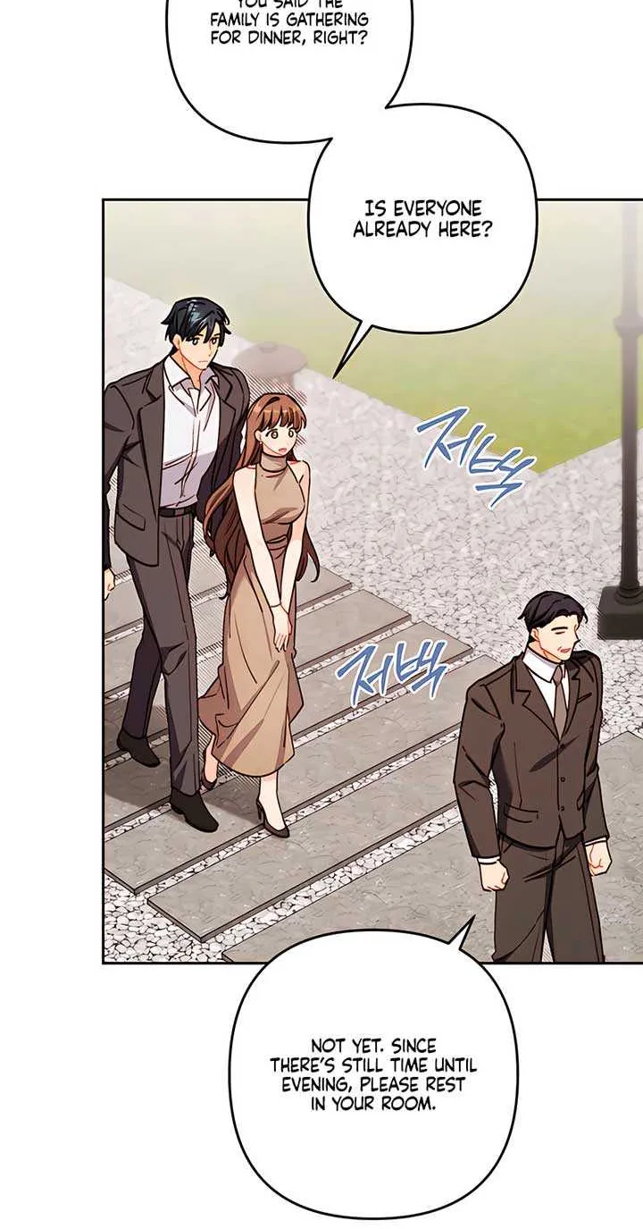 Read Ready Shoot, for Love chapter 24 image 56 on Lezhin