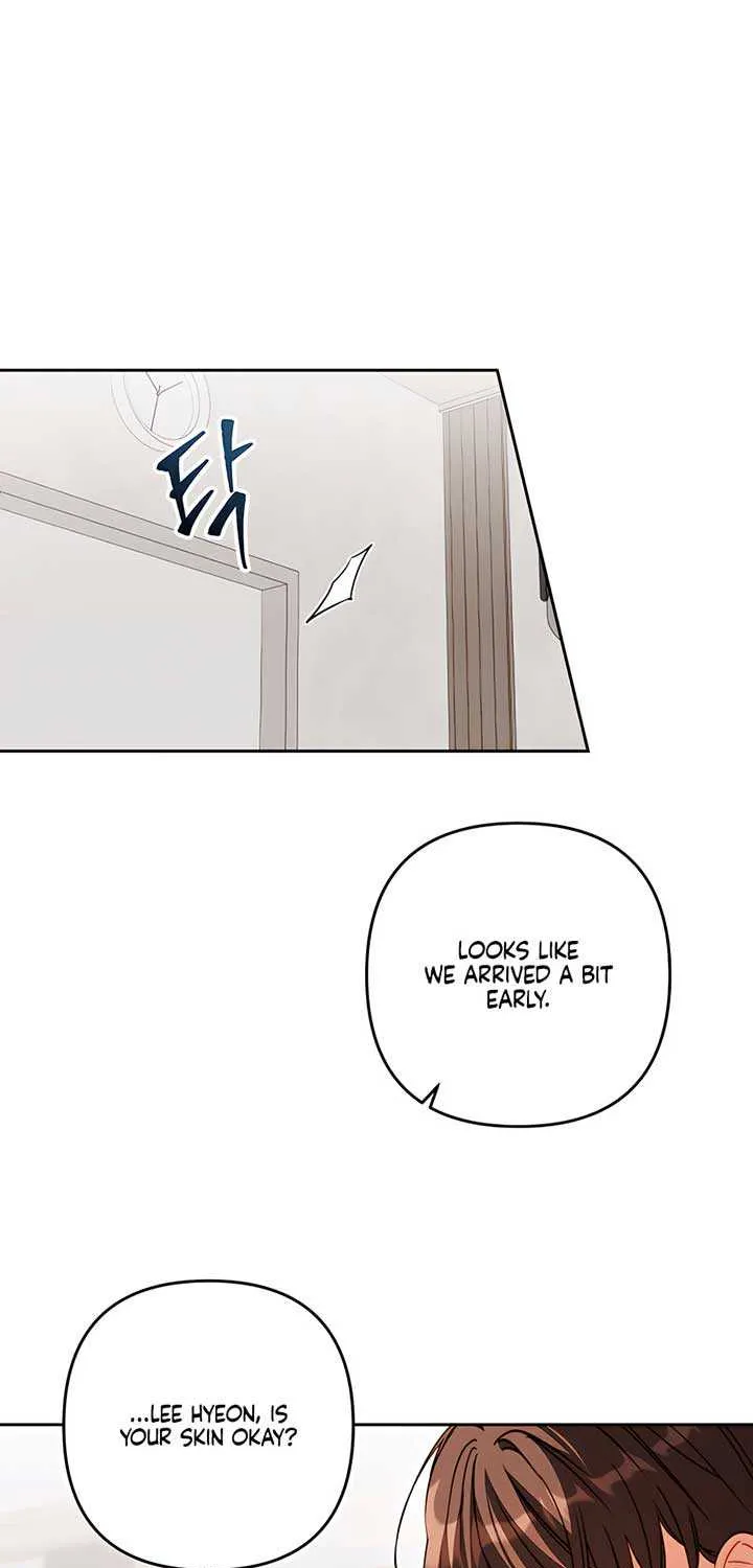 Read Ready Shoot, for Love chapter 24 image 57 on Lezhin