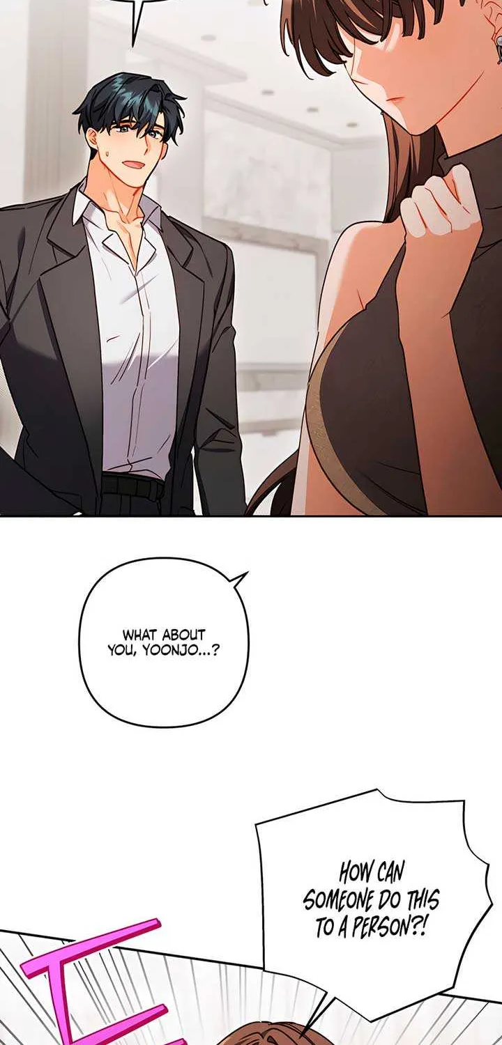 Read Ready Shoot, for Love chapter 24 image 58 on Lezhin