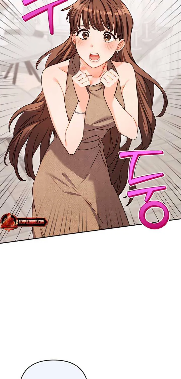 Read Ready Shoot, for Love chapter 24 image 59 on Lezhin
