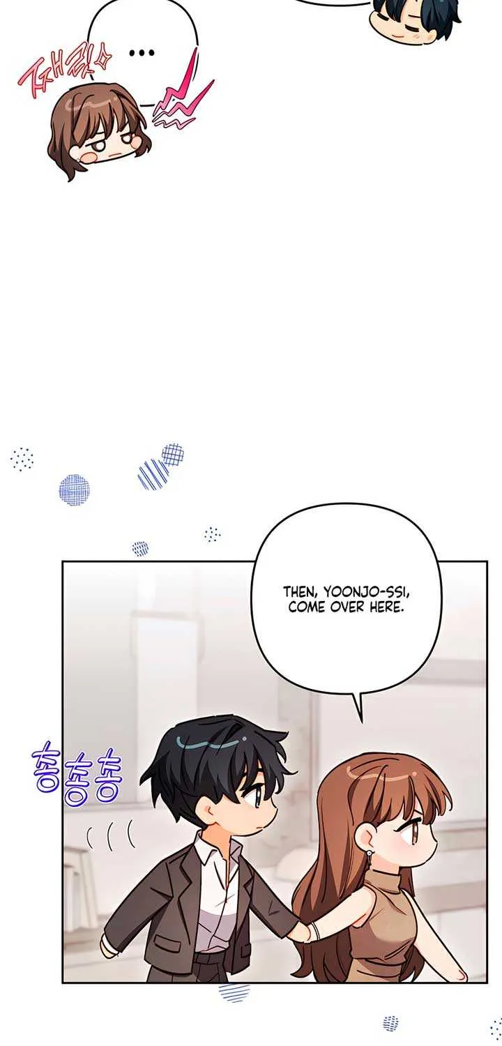 Read Ready Shoot, for Love chapter 24 image 61 on Lezhin