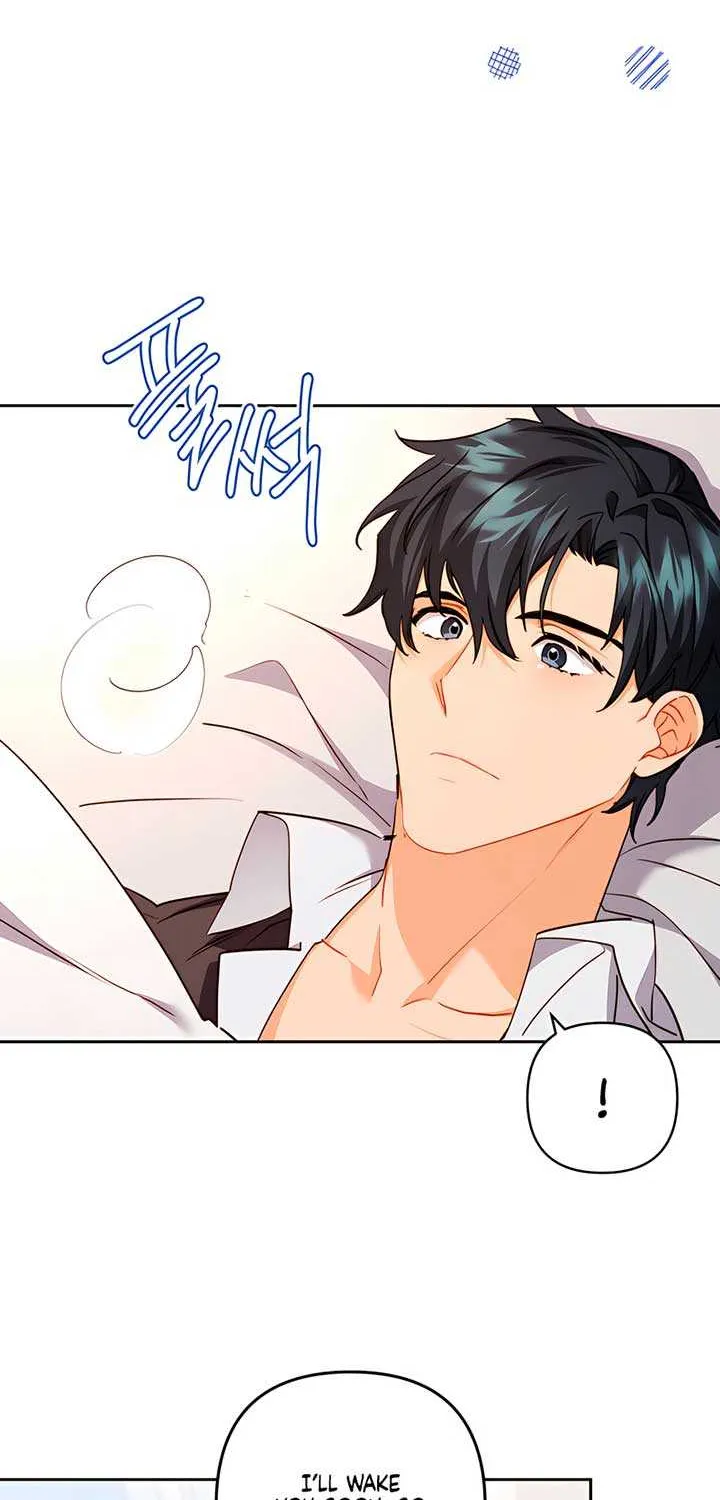 Read Ready Shoot, for Love chapter 24 image 62 on Lezhin