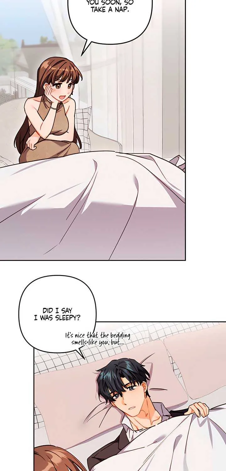 Read Ready Shoot, for Love chapter 24 image 63 on Lezhin