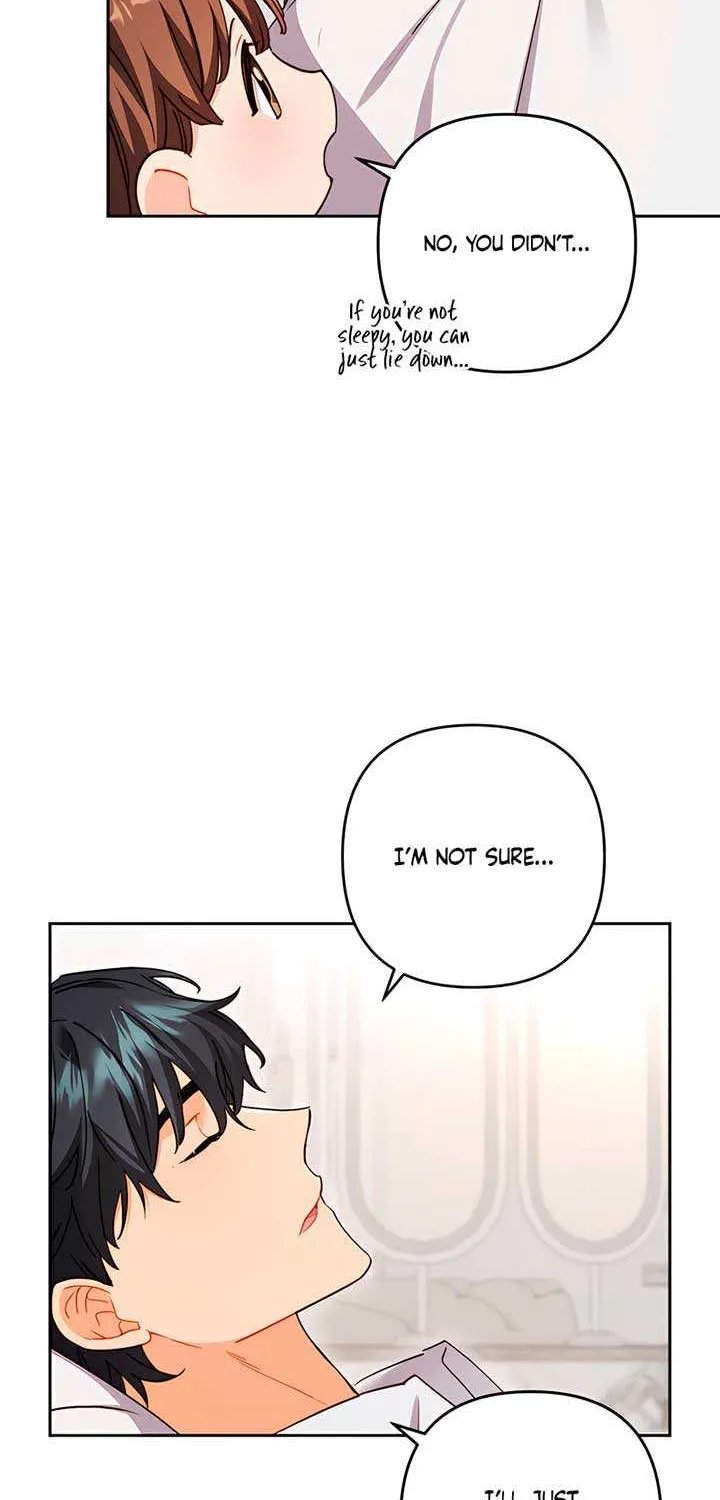 Read Ready Shoot, for Love chapter 24 image 64 on Lezhin