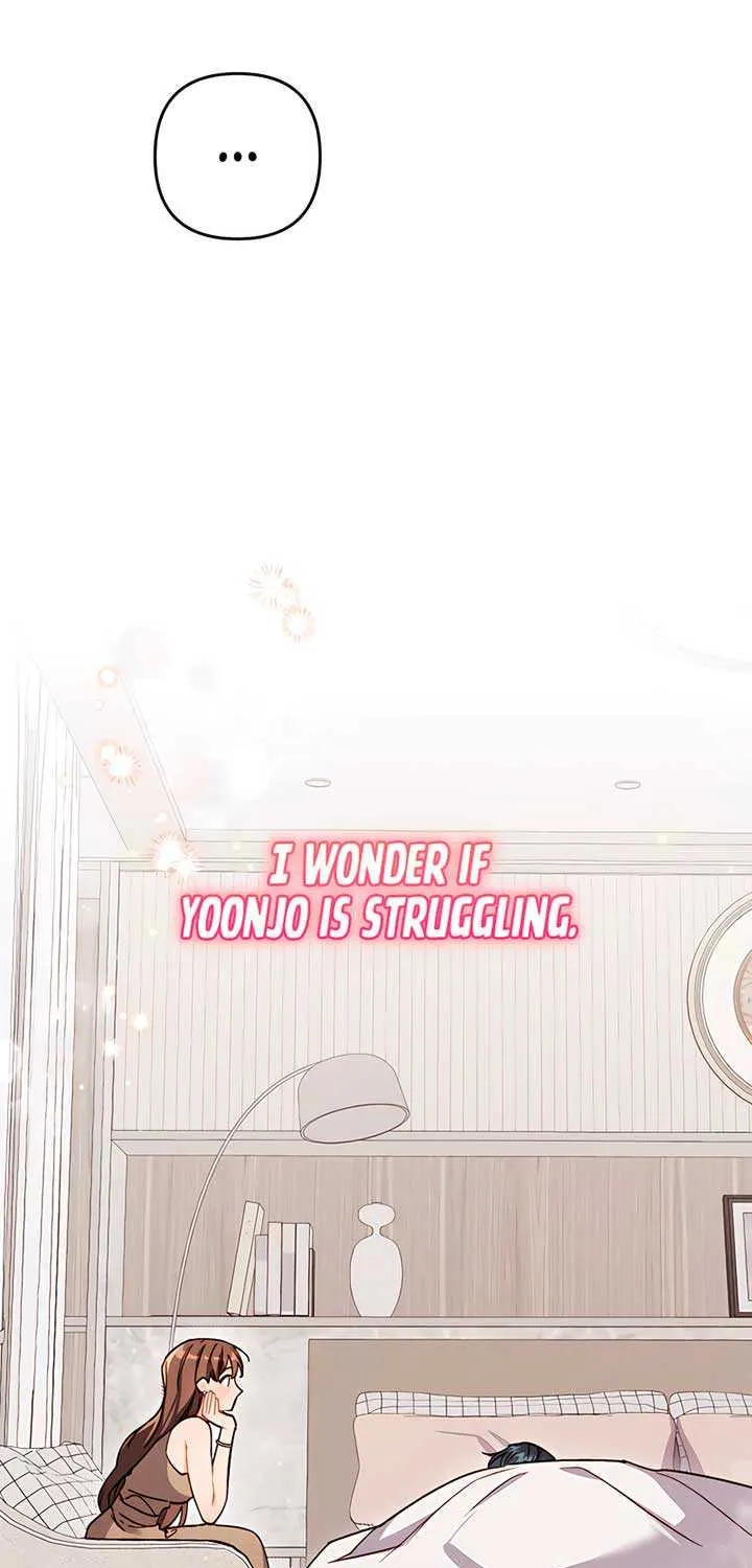 Read Ready Shoot, for Love chapter 24 image 66 on Lezhin