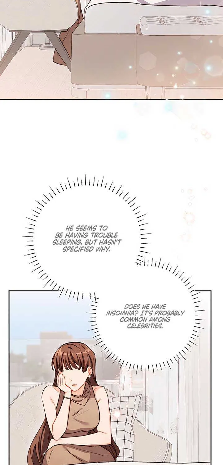 Read Ready Shoot, for Love chapter 24 image 67 on Lezhin