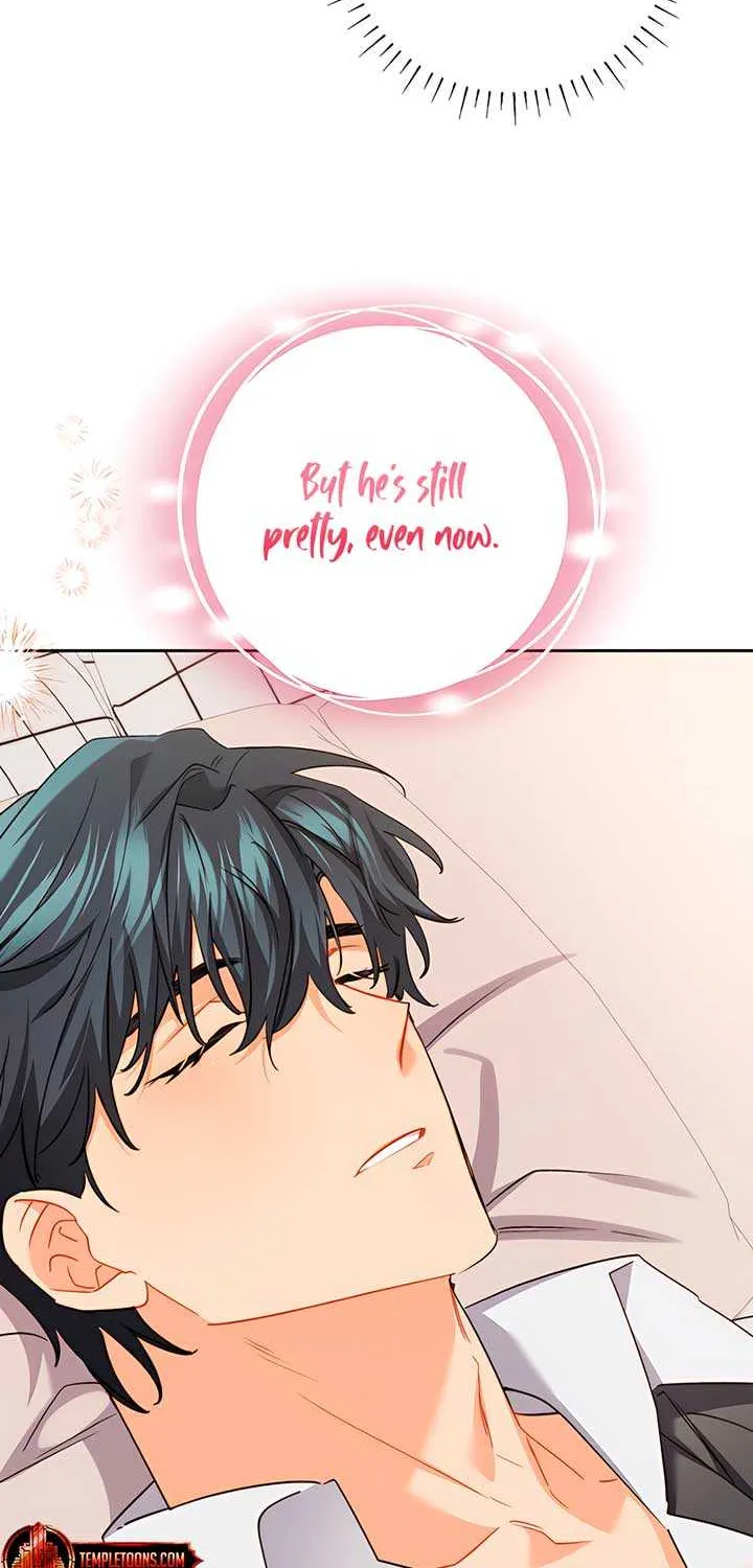 Read Ready Shoot, for Love chapter 24 image 69 on Lezhin