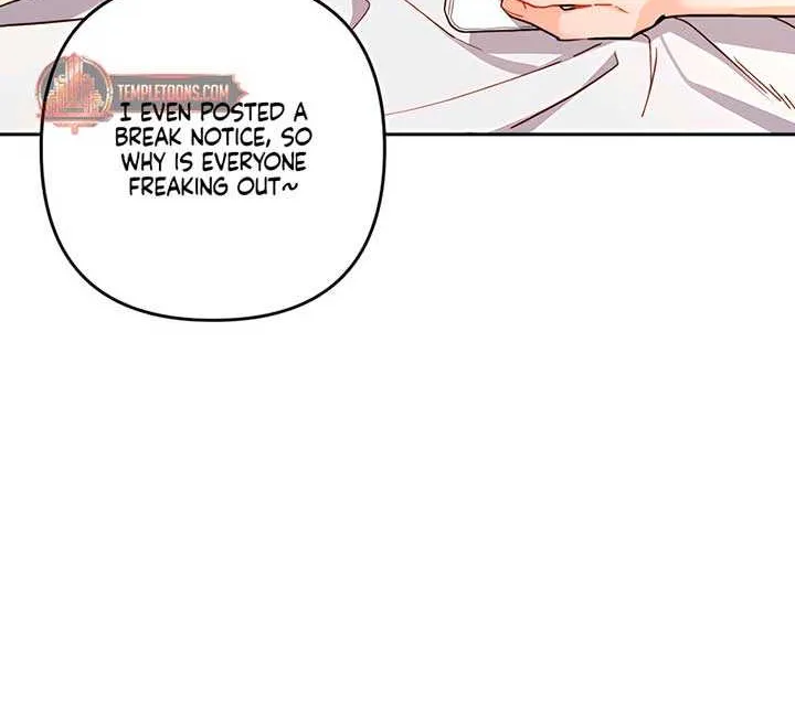 Read Ready Shoot, for Love chapter 24 image 7 on Lezhin