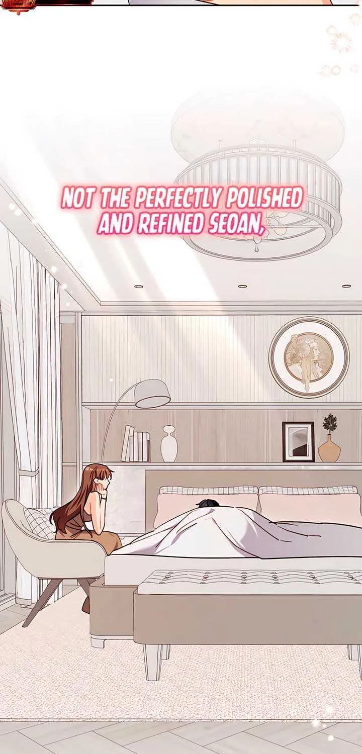 Read Ready Shoot, for Love chapter 24 image 70 on Lezhin